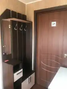 Кингфишер - 52