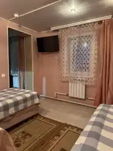 Кингфишер - 51