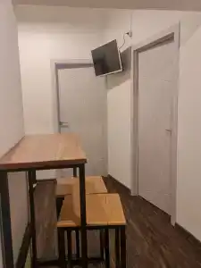 Loft38 - 9