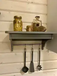 Дубльдом - 610