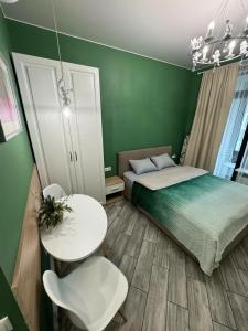 Royal View - 62