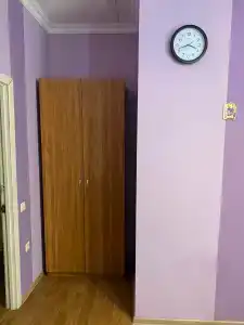 Уральский - 57