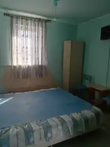 В Долине Роз - 209