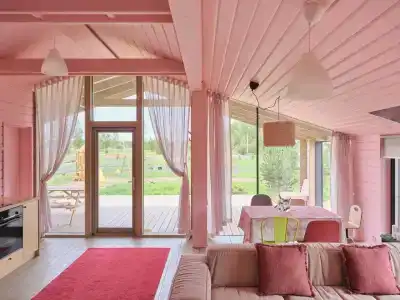 Дубльдом - 235