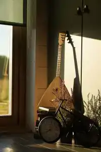 Дубльдом - 484