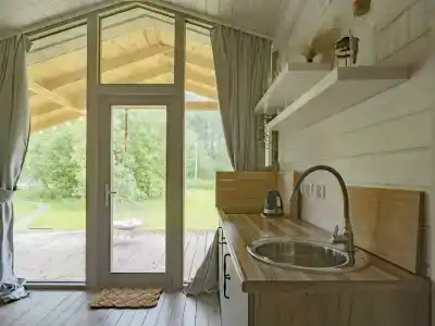 Дубльдом - 118