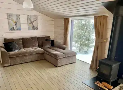 Дубльдом - 621