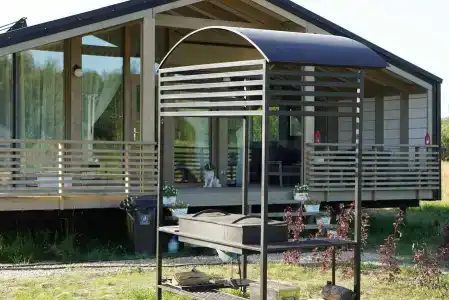 Дубльдом - 476