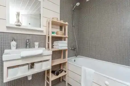 Дубльдом - 375