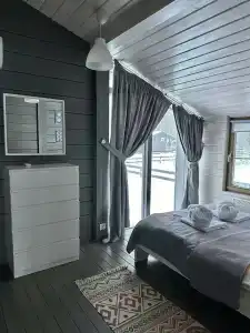 Дубльдом - 403