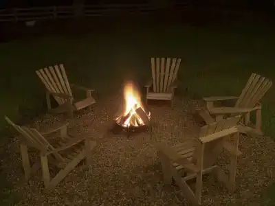 Дубльдом - 344