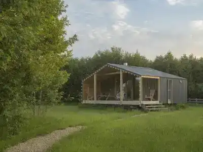 Дубльдом - 114