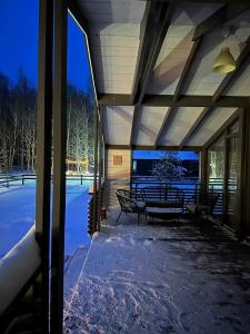 Дубльдом - 394