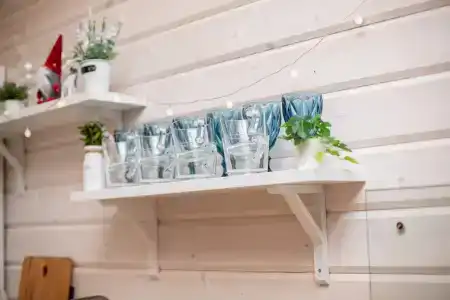 Дубльдом - 460