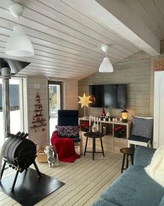 Дубльдом - 132