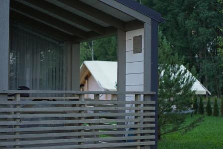 Дубльдом - 204