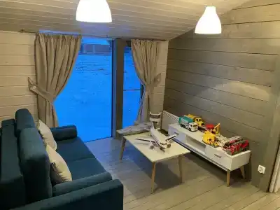 Дубльдом - 587