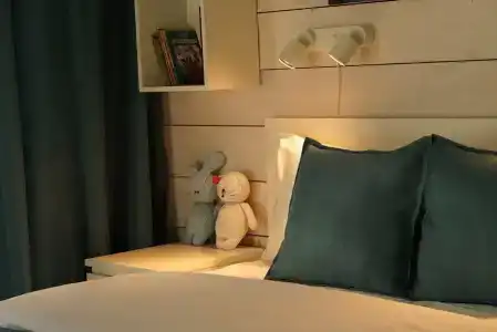 Дубльдом - 478