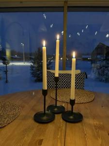 Дубльдом - 127