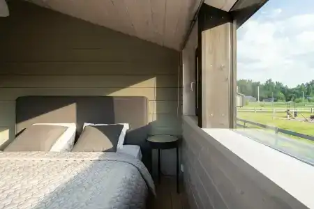 Дубльдом - 161