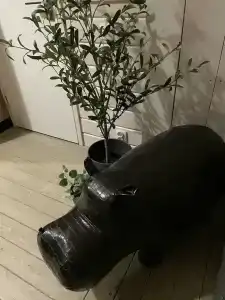 Дубльдом - 520