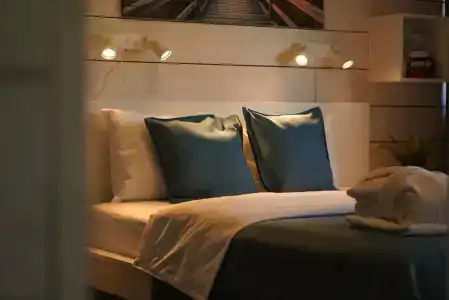 Дубльдом - 485