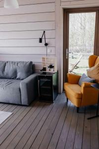 Дубльдом - 210