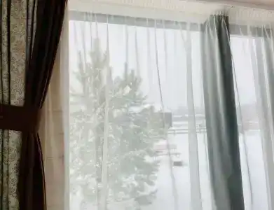 Дубльдом - 631