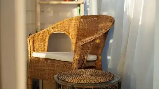 Дубльдом - 417