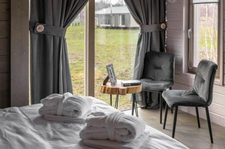 Дубльдом - 274