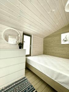 Дубльдом - 182