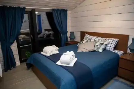 Дубльдом - 467