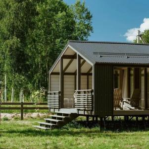 Дубльдом - 374