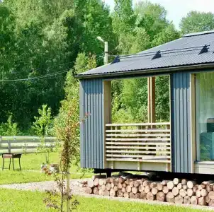 Дубльдом - 591