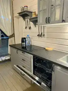 Дубльдом - 627