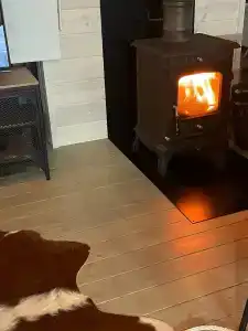 Дубльдом - 522