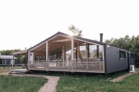 Дубльдом - 209