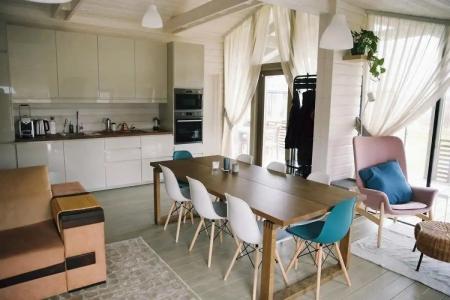 Дубльдом - 172