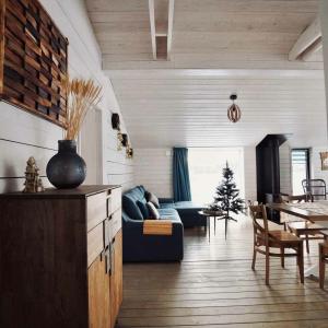 Дубльдом - 240