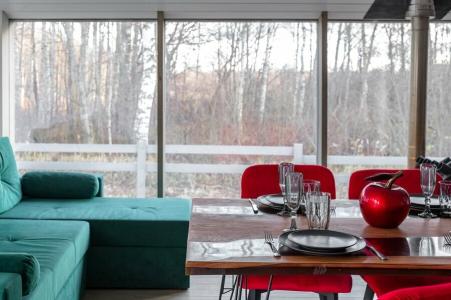 Дубльдом - 273