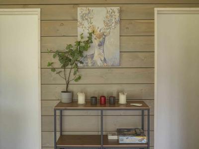 Дубльдом - 348