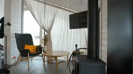 Дубльдом - 418