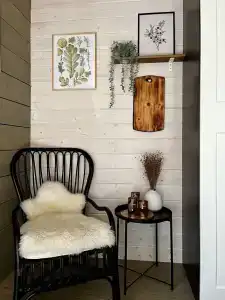 Дубльдом - 508