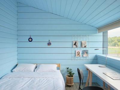 Дубльдом - 224