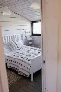 Дубльдом - 217