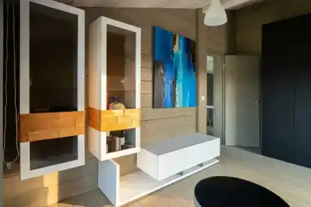 Дубльдом - 157