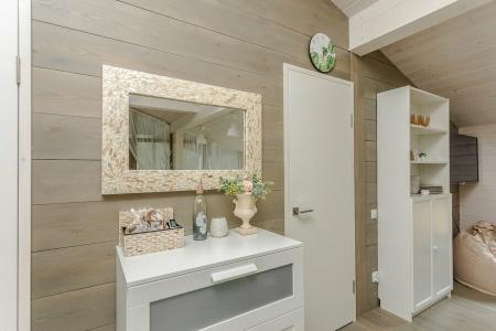 Дубльдом - 310