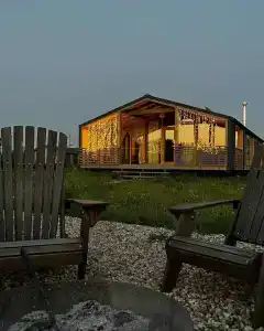 Дубльдом - 496