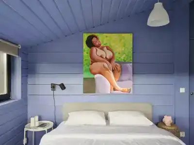 Дубльдом - 237