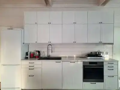 Дубльдом - 488